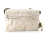 Kipling Umhängetasche