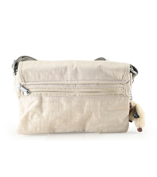 Kipling Umhängetasche