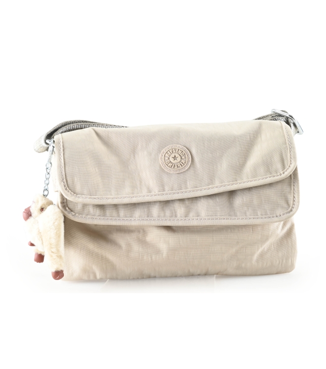 Kipling Umhängetasche