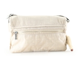 Kipling Umhängetasche