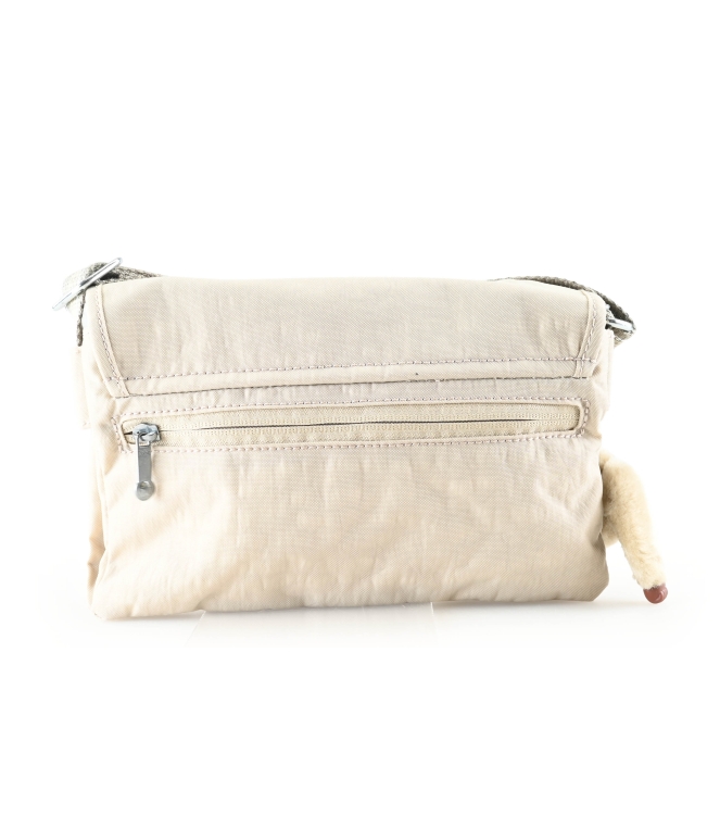 Kipling Umhängetasche