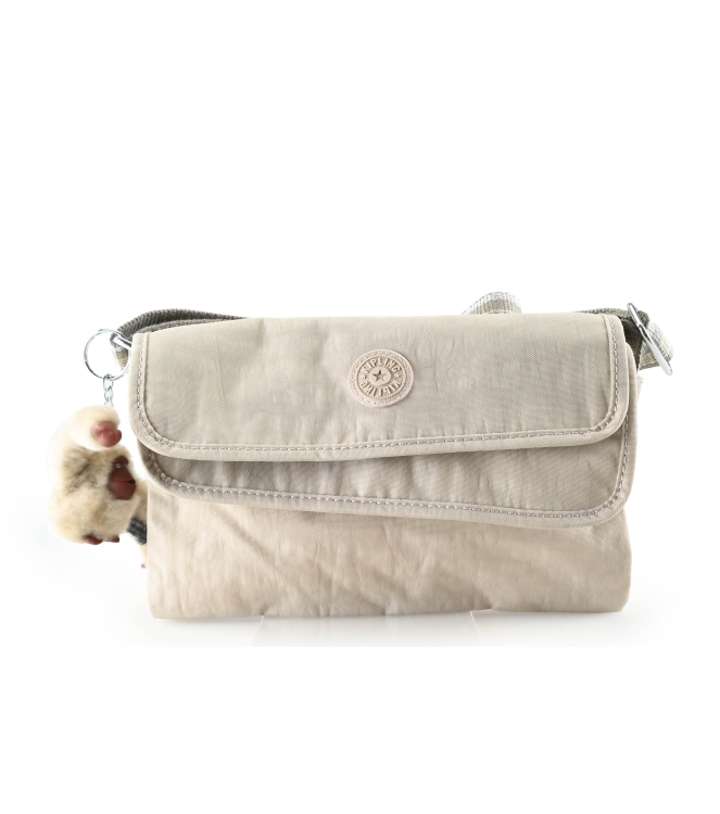 Kipling Umhängetasche