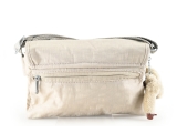 Kipling Umhängetasche