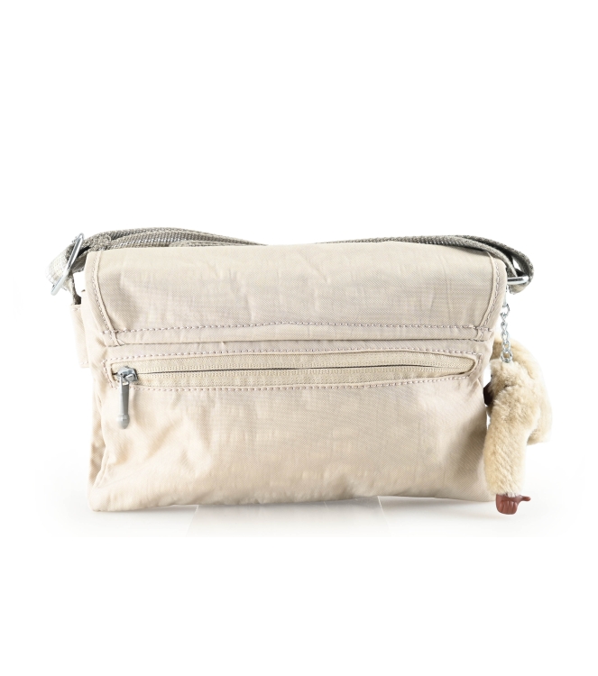 Kipling Umhängetasche