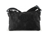 Kipling Umhängetasche
