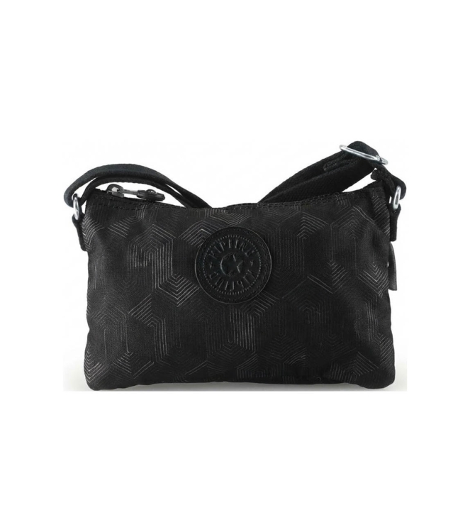Kipling Umhängetasche
