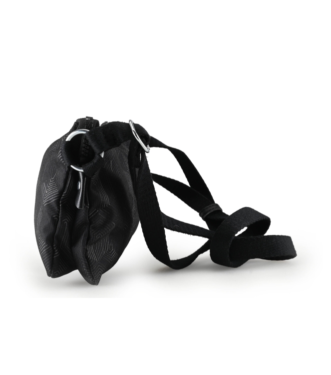 Kipling Umhängetasche