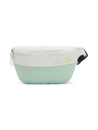 Kipling Hüftbeutel Blau 319468
 Größe standaard
 