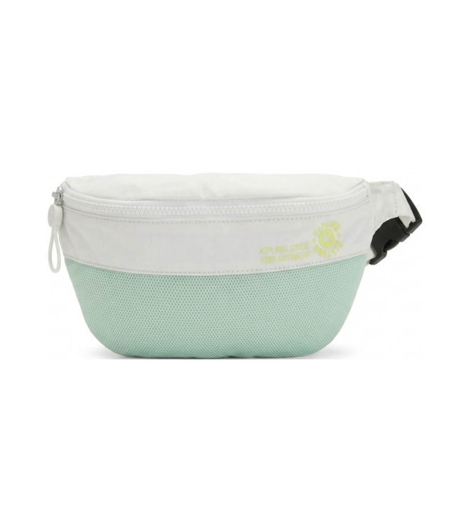 Kipling Hüftbeutel