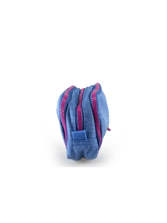 Kipling Blau 319469
 Größe standaard
 