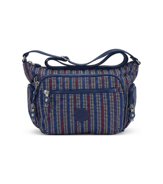 Kipling Umhängetasche