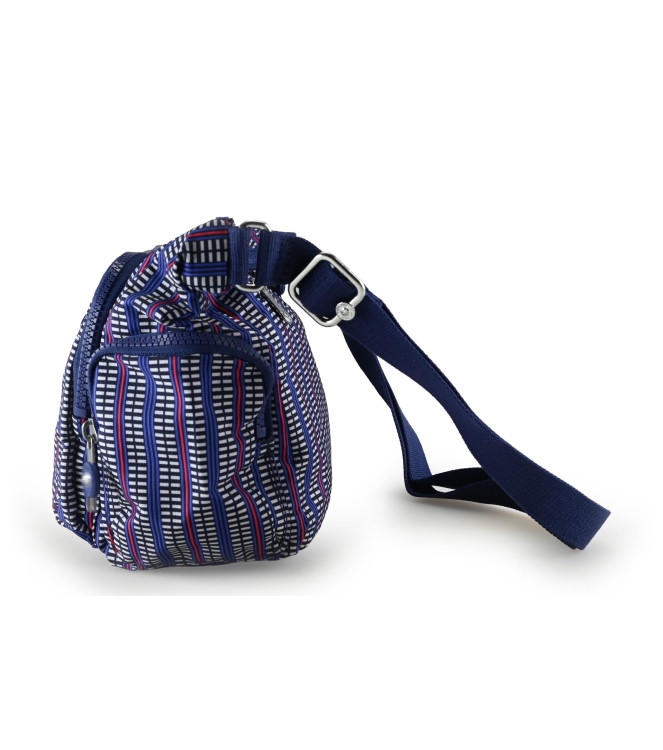 Kipling Umhängetasche