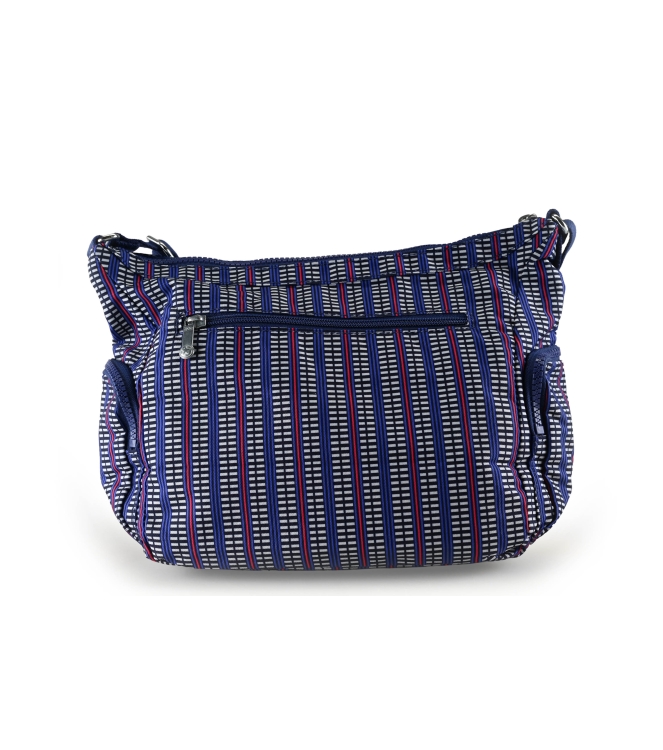 Kipling Umhängetasche