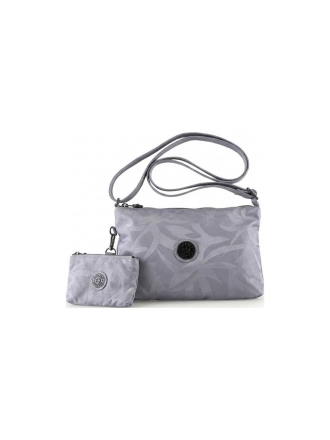 Kipling Sonstiges 319472
 Größe standaard
 