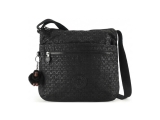 Kipling Umhängetasche