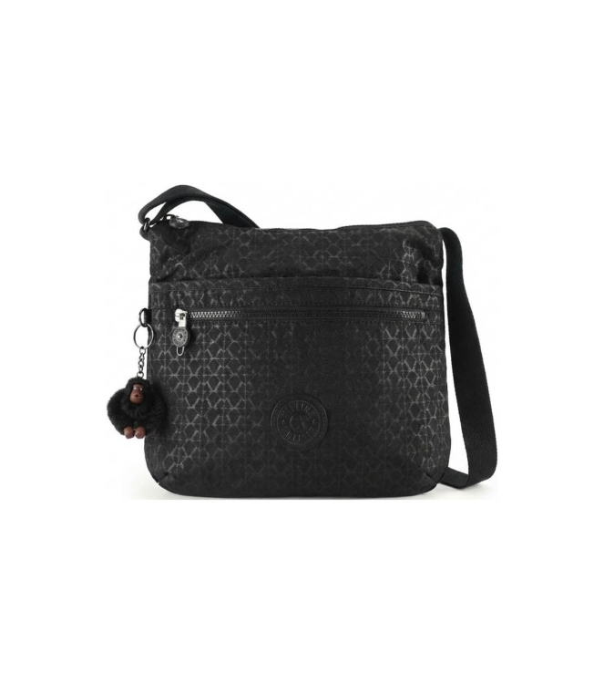 Kipling Umhängetasche