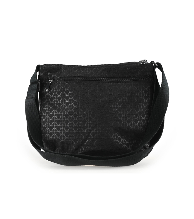 Kipling Umhängetasche