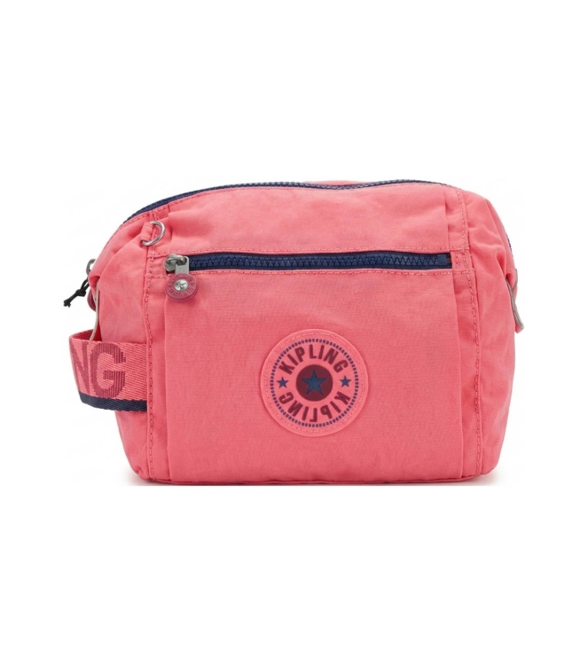 Kipling Umhängetasche