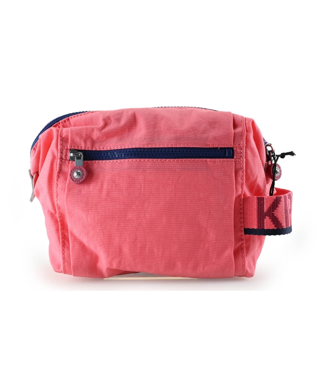 Kipling Umhängetasche