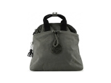 Kipling Rucksack