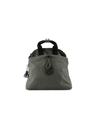 Kipling Rucksack Grün 319477
 Größe standaard
 