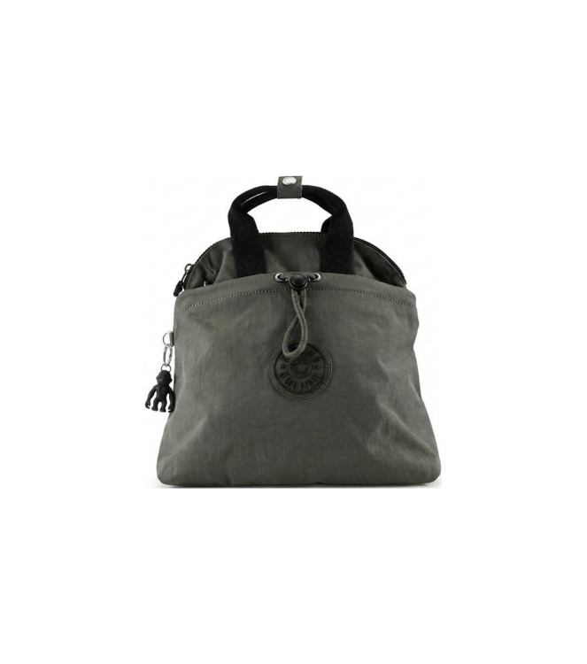 Kipling Rucksack