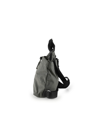 Kipling Rucksack Grün 319477
 Größe standaard
 