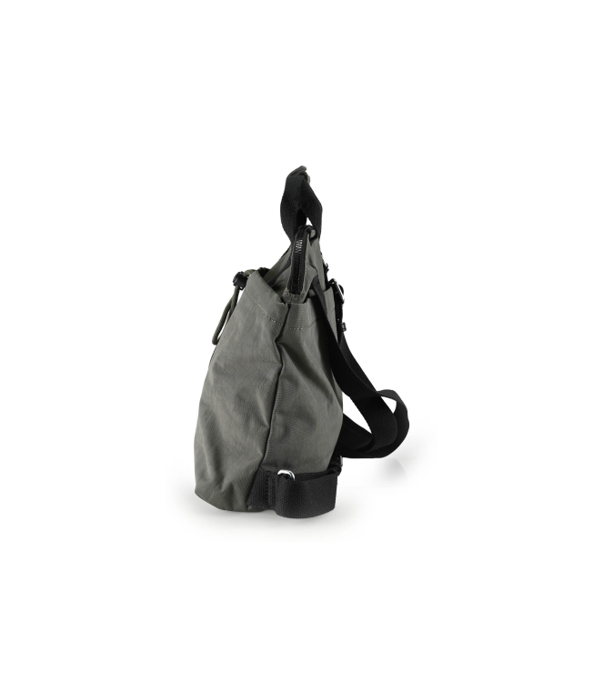 Kipling Rucksack