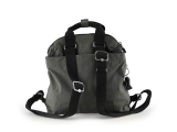 Kipling Rucksack
