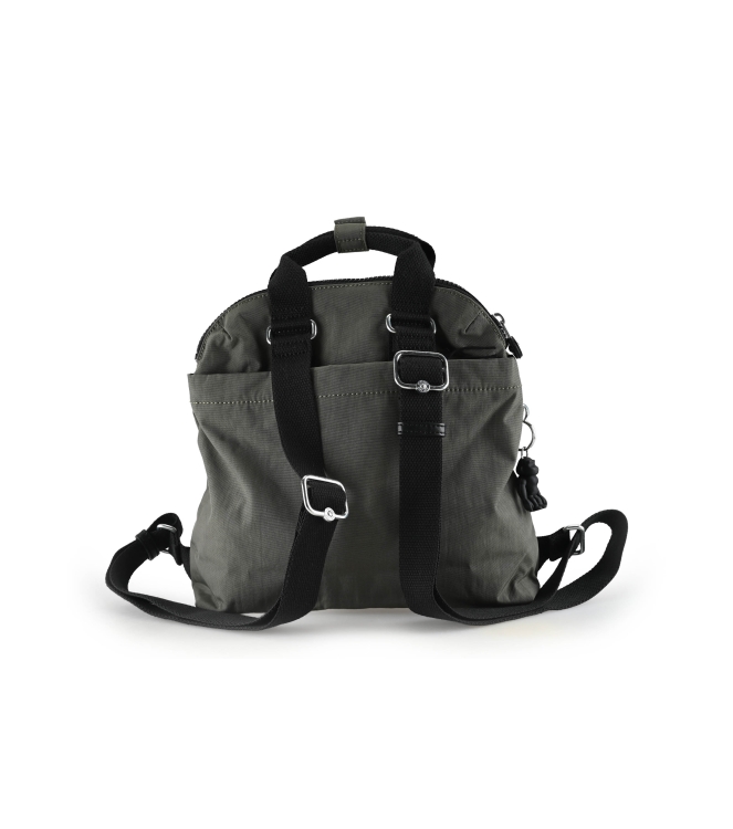 Kipling Rucksack