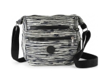 Kipling Umhängetasche