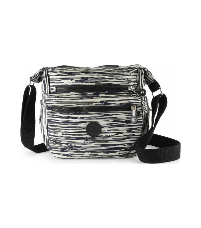 Kipling Umhängetasche