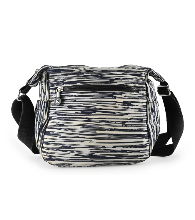 Kipling Umhängetasche