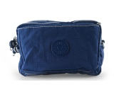 Kipling Handtasche