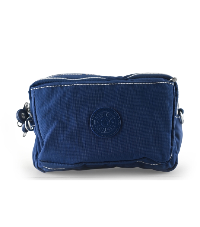 Kipling Handtasche