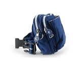 Kipling Handtasche