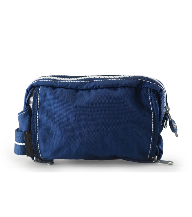Kipling Handtasche