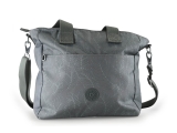 Kipling Handtasche