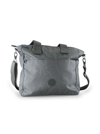 Kipling Handtasche Beige 319483