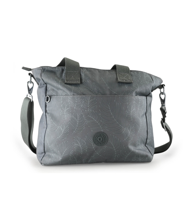 Kipling Handtasche