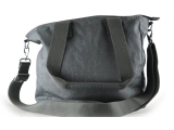 Kipling Handtasche