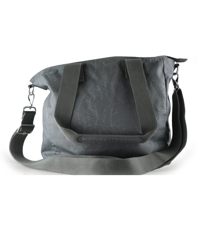 Kipling Handtasche