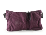 Kipling Handtasche