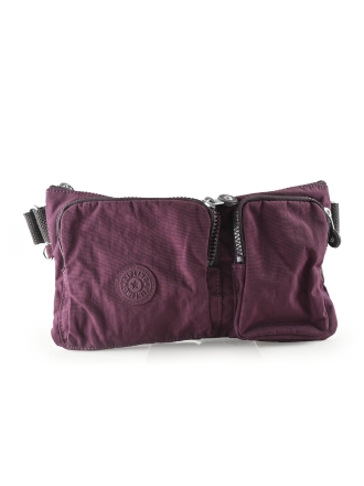 Kipling Handtasche Sonstiges 319486
 Größe standaard
 