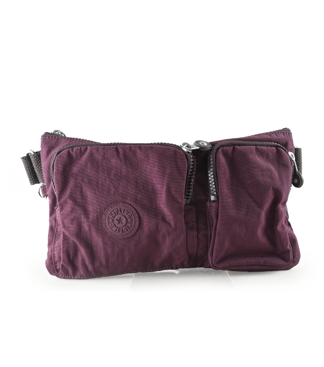 Kipling Handtasche
