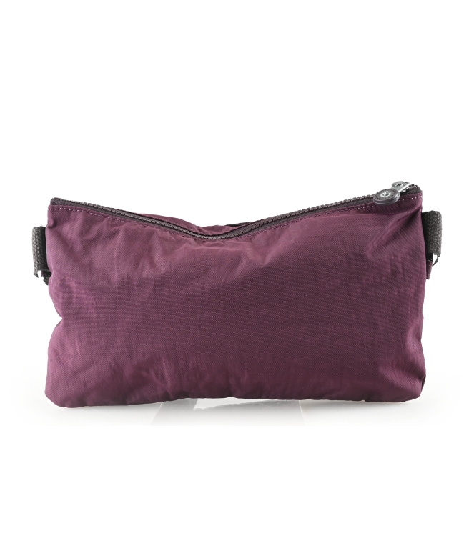 Kipling Handtasche