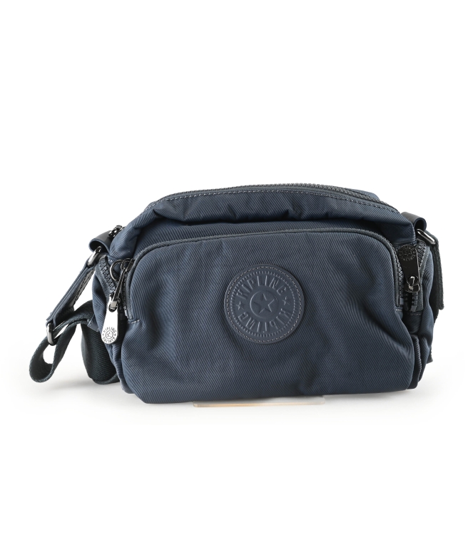Kipling Handtasche