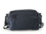Kipling Handtasche
