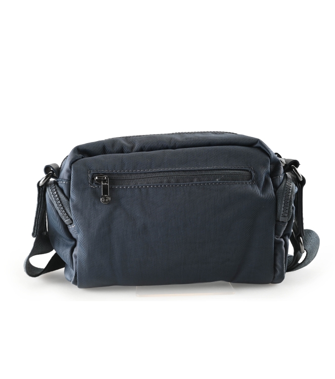 Kipling Handtasche