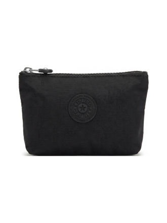 Kipling Schwarz 319488
 Größe standaard
 